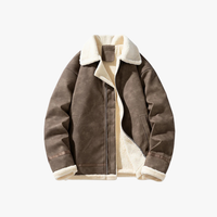 Rimora Cork | American Vintage Jacket