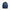 Rimora Cork | Homber Jacket