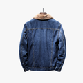 Rimora Cork | Homber Jacket
