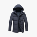 Rimora Cork | Down Jacket
