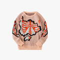 Rimora Cork | Bot Sweater