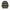 Rimora Cork | Bottoming Sweater
