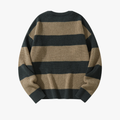 Rimora Cork | Bottoming Sweater