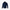 Rimora Cork | Military Bomber Jacket