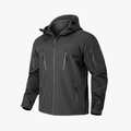 Rimora Cork | Softshell Jacket