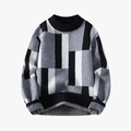 Rimora Cork | Youthful Sweater