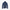 Rimora Cork | Slim Bomber Jacket Men