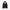 Rimora Cork | Heating Parka Jackets