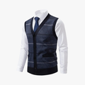 Rimora Cork | Business Cardigan