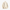 Rimora Cork | Old Money Turtleneck