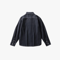 Rimora Cork | American Retro Shirt