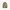 Rimora Cork | Warm Coat
