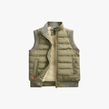 Rimora Cork | Warm Coat