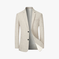 Rimora Cork | Thin Spring Blazer