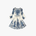 Rimora Cork | Boho Women's Dress Summer Dresses Casual