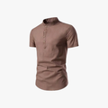 Rimora Cork | Vintage Shirt