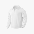 Rimora Cork | Autumn Long-Sleeved