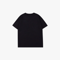 Rimora Cork | Soulmate Stranger Tee