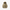 Rimora Cork | Casual Warm Puffer