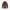 Rimora Cork | Versatile Jacket