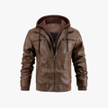 Rimora Cork | Versatile Jacket