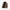 Rimora Cork | Biker-Style Jacket