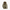 Rimora Cork | Winter Warm Cotton Jacket