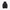 Rimora Cork | Windproof Winter Jacket Men