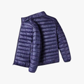 Rimora Cork | Lightweight Jacket