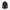 Rimora Cork | Business Trenchcoat