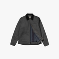 Rimora Cork | Classic Jacket