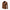 Rimora Cork | Leather Blazer