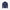 Rimora Cork | Iconic Cardigan for men