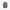 Rimora Cork | Cashmere Zipper