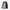 Rimora Cork | Wool Warm Bodywarmer