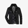 Rimora Cork | Leisure Retro Jacket