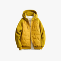 Rimora Cork | Modern Jacket