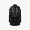 Rimora Cork | Classic Jacket