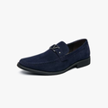 Rimora Cork | Louive Loafers