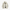 Rimora Cork | Loose Velvet Jacket