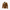 Rimora Cork | Corduroy Fleece Jacket