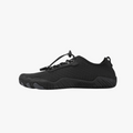 Rimora Cork | Barefoot Shoes, Prio Orignal Barefoot Cross Trainer, Lightweight, Zero Drop Sole