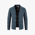 Rimora Cork | Classic Cardigan