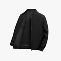 Rimora Cork | Minimalist Jacket