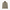 Rimora Cork | Thickened Fleece Jacket