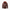 Rimora Cork | Premium Leather Jacket