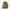 Rimora Cork | Casual Cotton Jacket