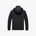 Rimora Cork | Outdoor Jacket