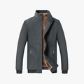 Rimora Cork | Casual Warm Loose Jacket