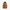 Rimora Cork | Puffer Vest